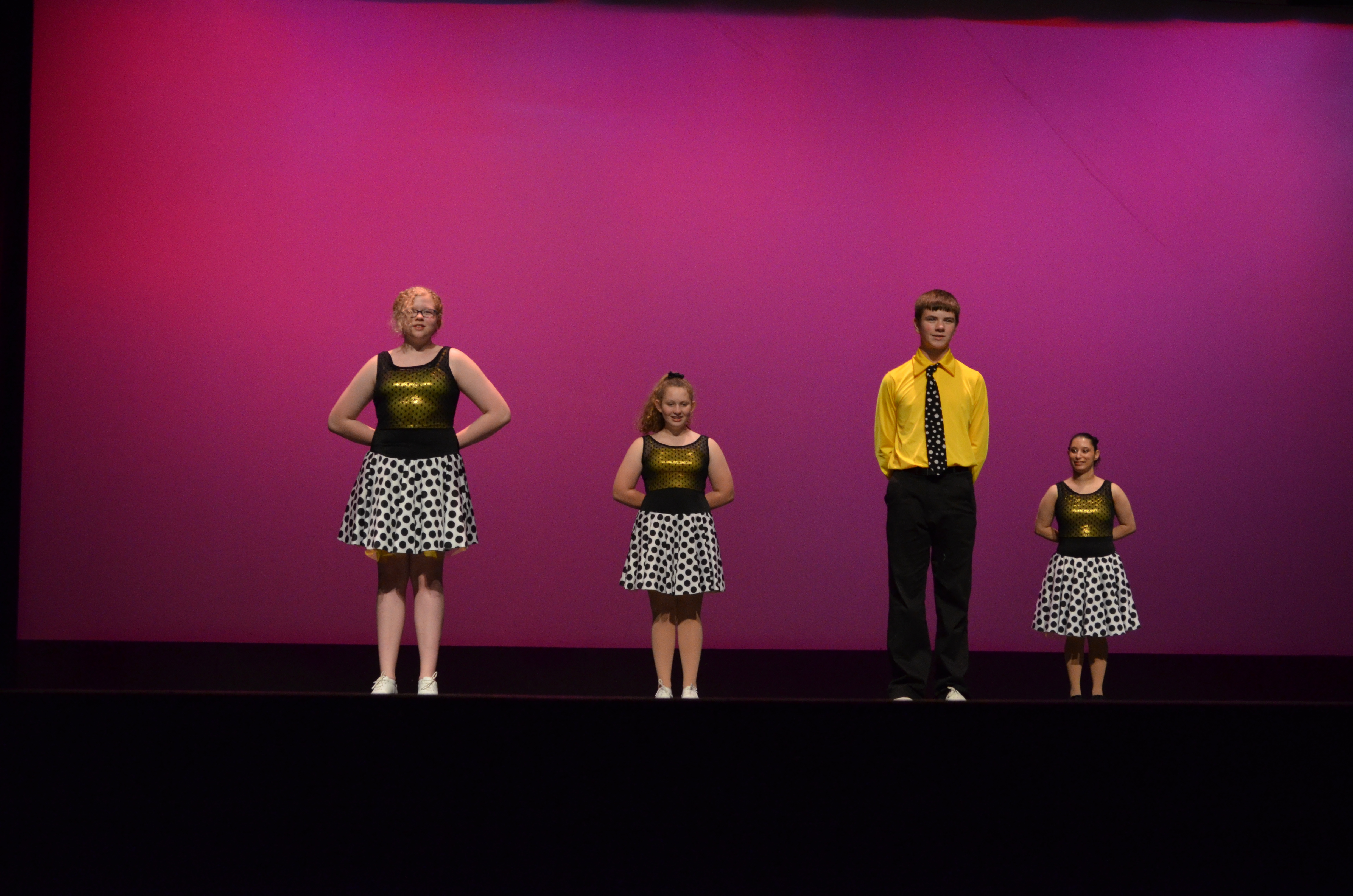 ./2016/11 - Dance Recital/DSC_0400.JPG